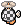 M&LSS-Colorbomba-bianca-motivo-a-scacchi-sprite.png