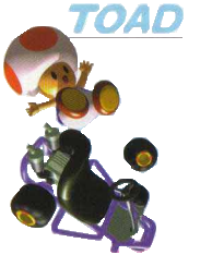 File:MK64-Toad-illustrazione.png