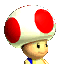 File:MKDD Toad icona.png