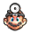 File:MKT-Dr.-Mario-icona-mappa.png