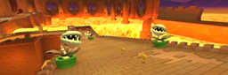 File:MKT-GBA-Castello-di-Bowser-4R-banner.png