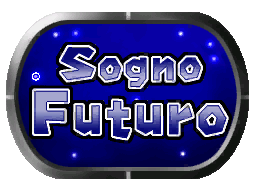 File:MP5-Logo-Sogno-Futuro.png