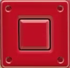 File:SMM2-SM3DW-Blocco-rosso.png