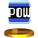 File:SSB3DSTrofeoPOW.png