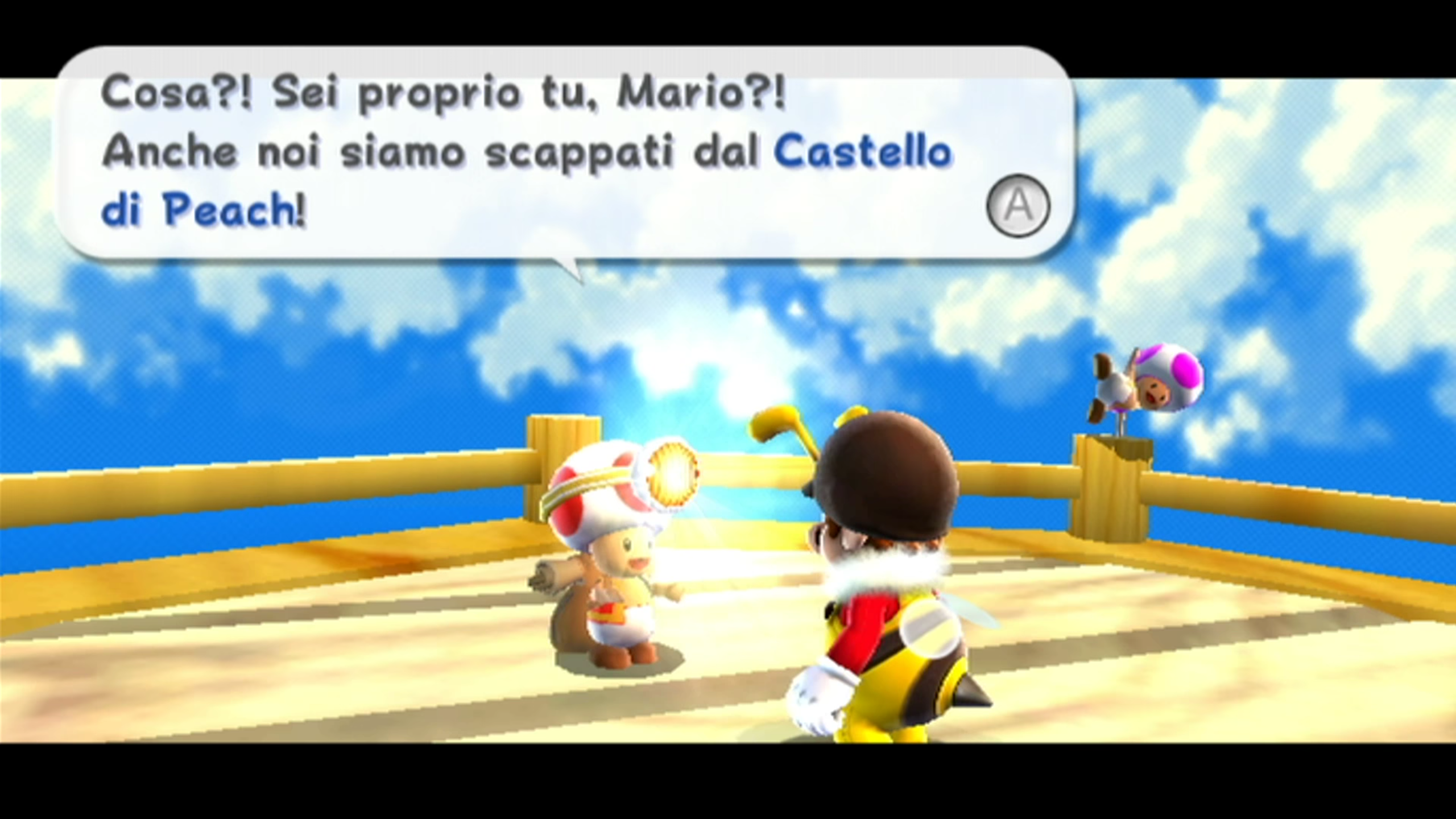 https://www.mariowiki.it/images/0/06/Capitan_Toad_e_Mario_Ape.png