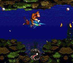 DKC-Barriera-Corallina.png