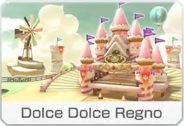File:MK8DX DolceDolceRegno icona.png