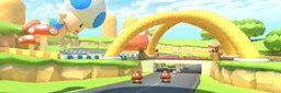 File:MKT-3DS-Circuito-di-Toad-R-banner.png