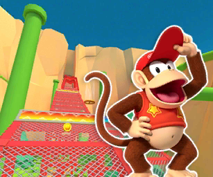 File:MKT-3DS-Monte-Roccioso-R-icona-Diddy-Kong.png
