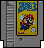 File:Media NES icon.png