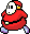 SMA3-FatGuy-rosso.png