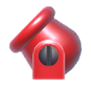 File:SMM2-cannone-rosso-NSMBU.png