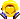 File:YS-HeartCoinSprite.png