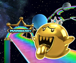 File:MKT-3DS-Pista-Arcobaleno-icona-Re-Boo-oro.png