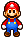 File:MLFnT-Mario-1.png