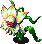 File:SMRPG-Fink-Flower-sprite.png