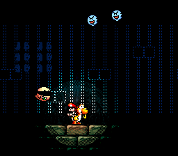 File:SMW2-Boo-Blindfold-e-Balloon.png