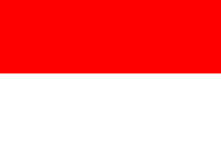 File:Bandiera-Indonesia.png