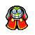 Fawful sprite.png