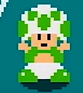 M&S2020-Toad2D.png