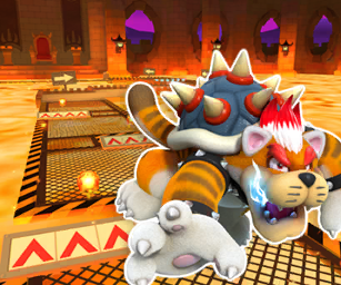 File:MKT-GBA-Castello-di-Bowser-3-icona-Miauser.png