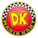 File:MKT-Trofeo-Donkey-Kong.png
