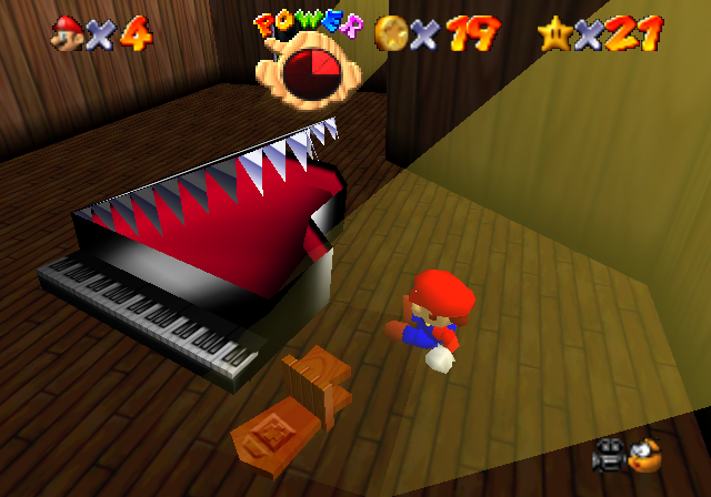 File:Mad Piano.png