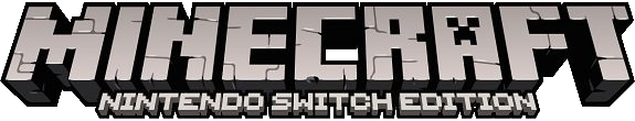 File:Minecraft-Nintendo-Switch-edition-logo.png