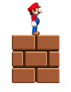 File:NSMBWii-Mini-Mario.png
