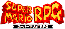 File:SMRPG-Jap-logo.png