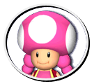 File:ToadetteIcona-MP7.png