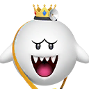 File:DMW-Dr-Re-Boo-sprite-1.png