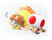 File:Daisy-Toad.png