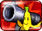 File:MKAGP2-Banana-Shot.png