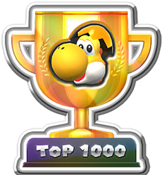 File:MKT-Distintivo-classifica-top-1000-tour-Yoshi-2022.png