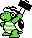 SMB3-Martellone-Bros.png