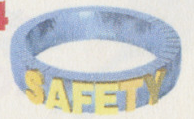 File:SMRPG-Safety-Ring.png