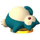 SnorlaxTrofeo3DS.png