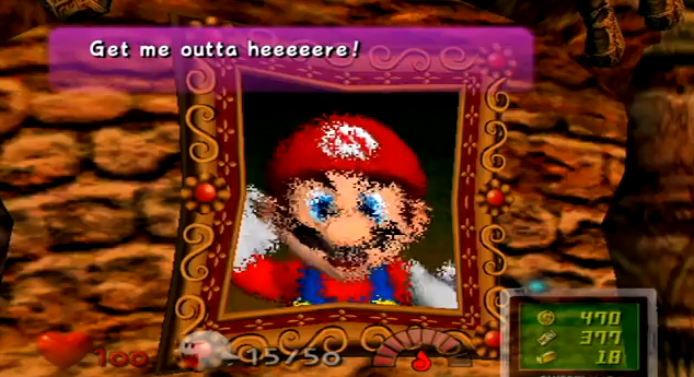 File:TrappedMario.png