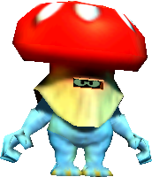 File:DK64 Kritter (fungo).png