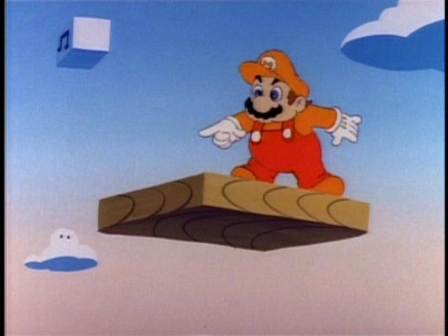 File:FireMario in Le avventure di Super Mario.jpg