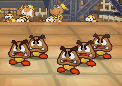 File:GoombaBros.png