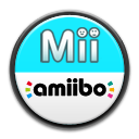 File:MK8-Mii-amiibo-icona.png