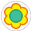 File:MKDS-Daisy-emblema.png