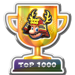 File:MKT-Distintivo-classifica-top-1000-tour-dei-samurai.png