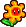 Mixflower.png