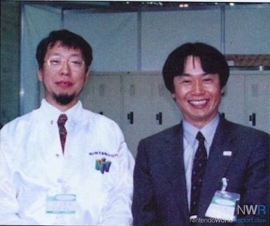 File:Miyamoto e Tezuka.jpg