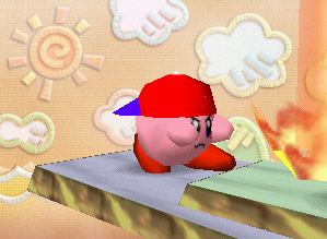 File:SSB-Kirby-Ness.png