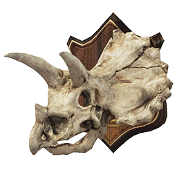 File:Trofeo-triceratopo-Souvenir.png