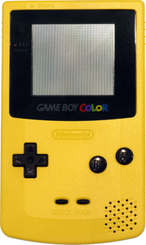 File:GameBoyColor.png